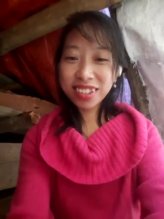 Maylylo