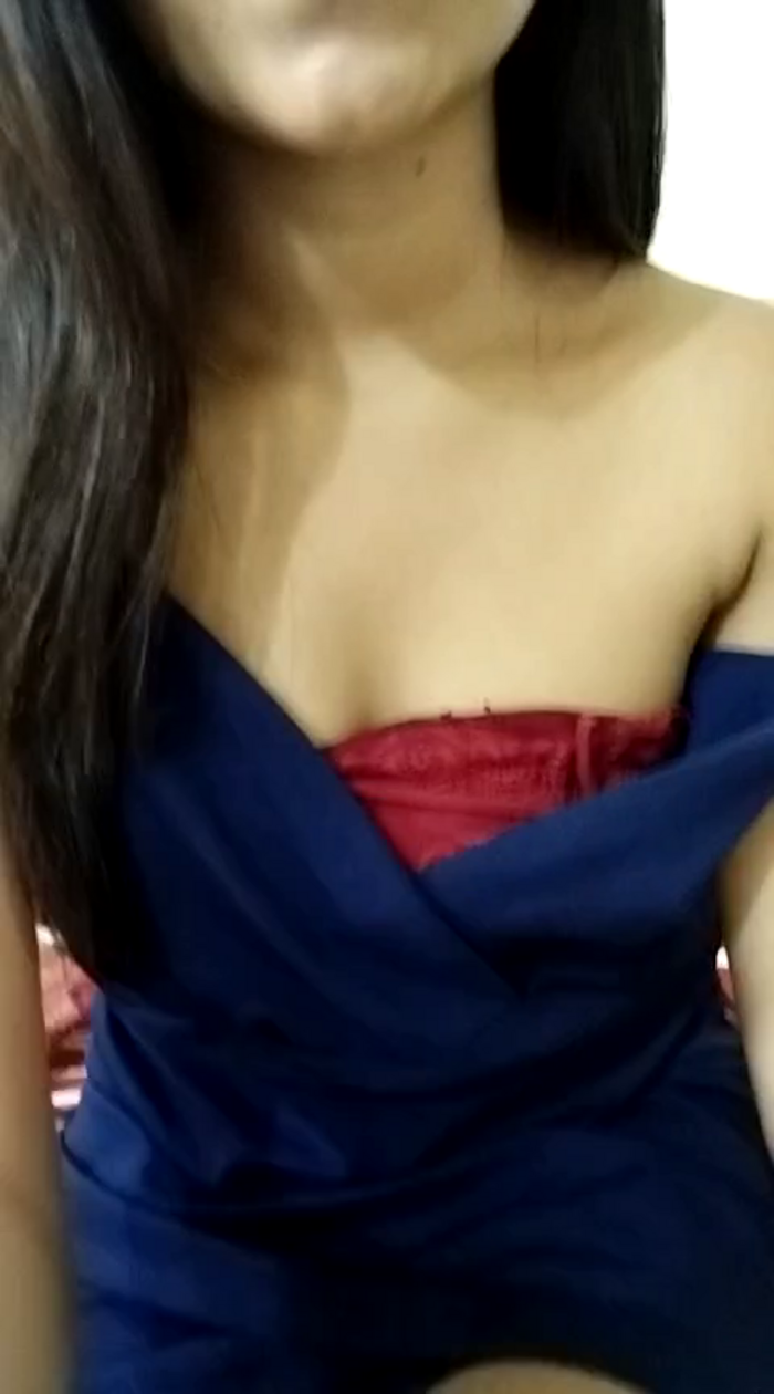Meenakshi_