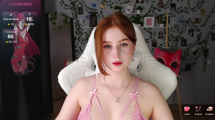 Meow_babe
