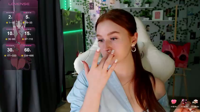 Meow_babe