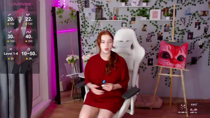 Meow_babe