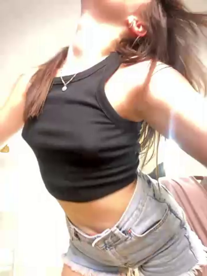 Milkissss
