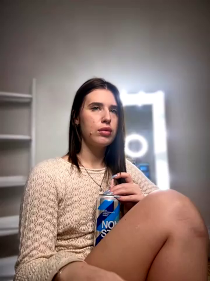 Milkissss