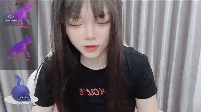 MinhHa-18
