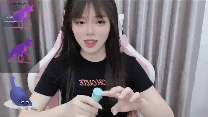 MinhHa-18