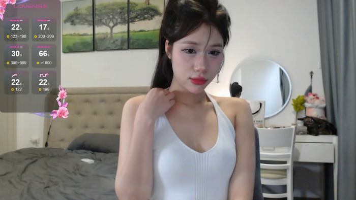 MisueHoli
