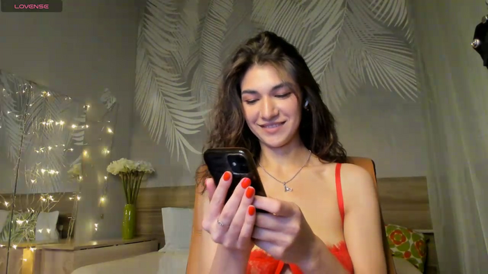 MonicaVii