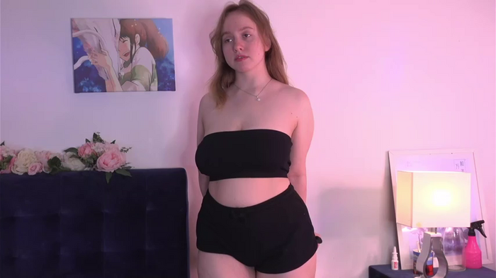 MrsPrude