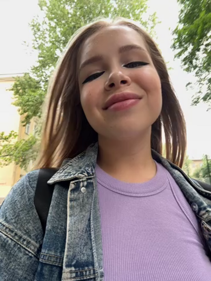 Murrrgirl