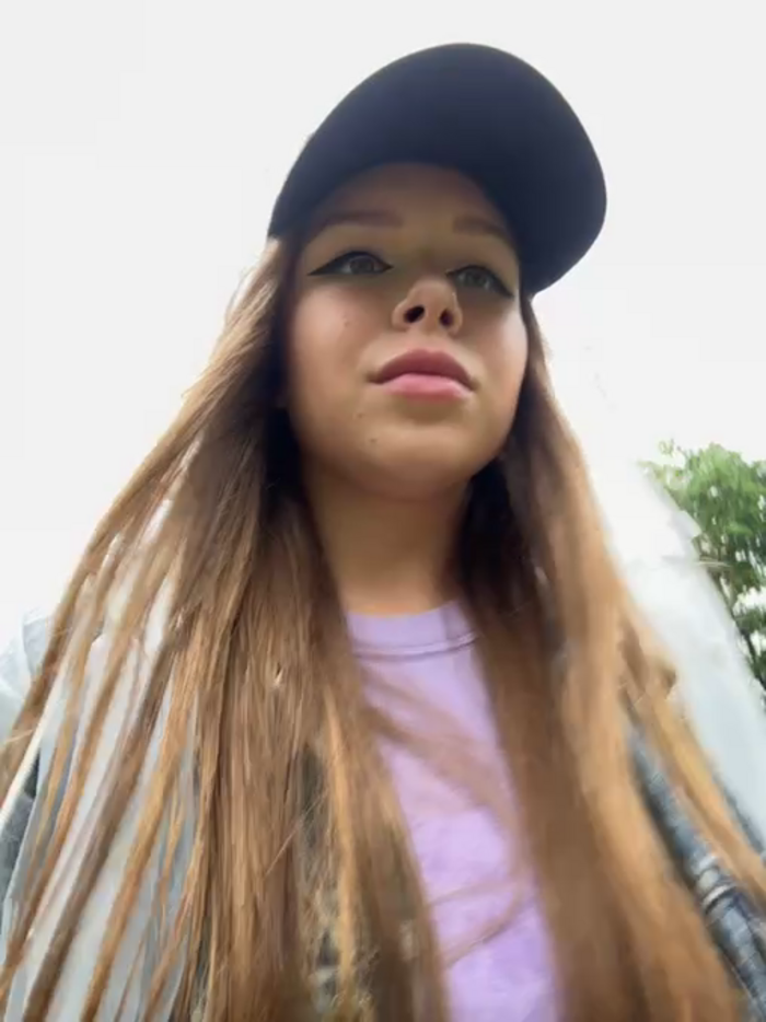 Murrrgirl