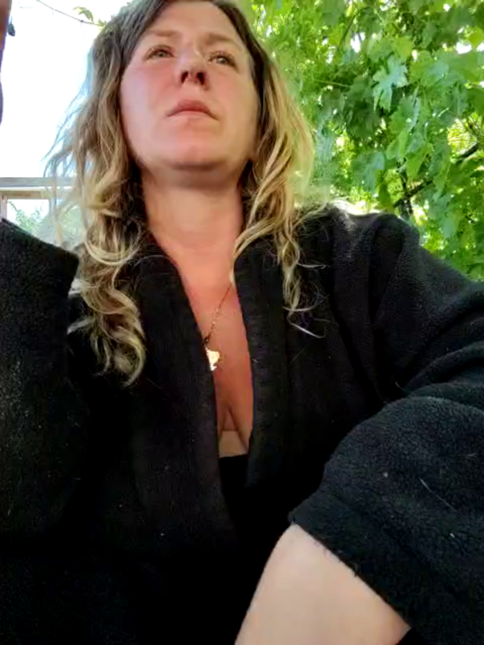 Natali_UA