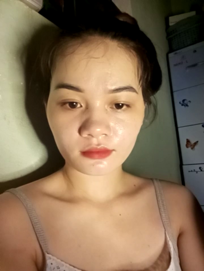 Ngoc-Trinh