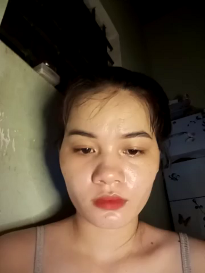 Ngoc-Trinh