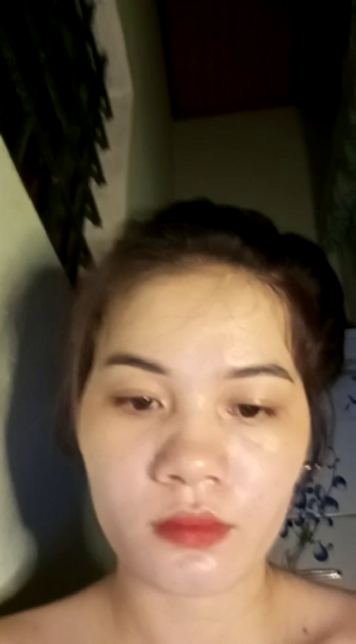 Ngoc-Trinh