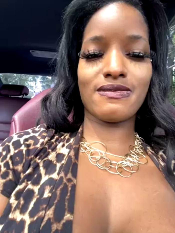 NicoleCocksXXX