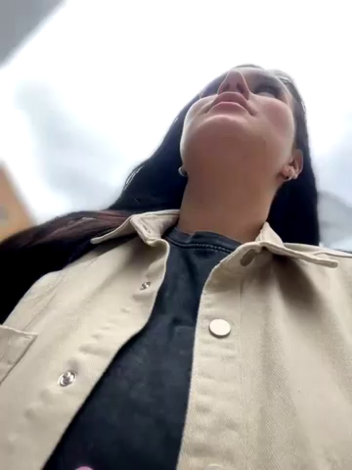 Niki_li