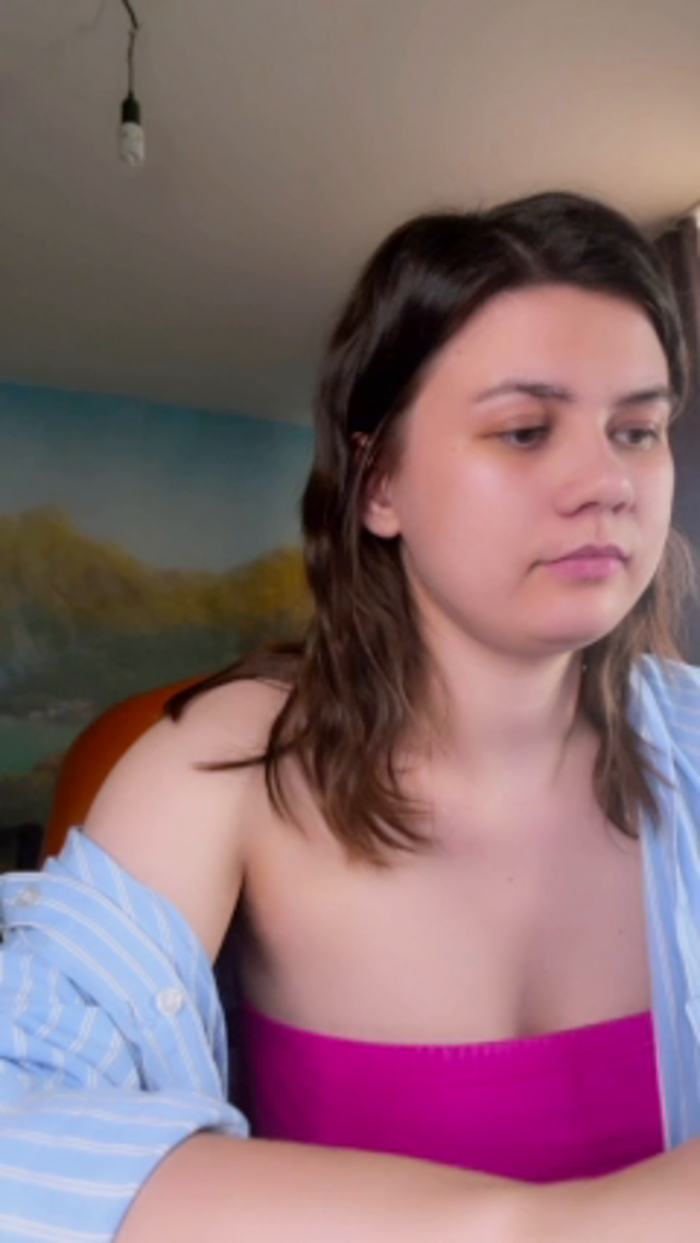 NinaVI