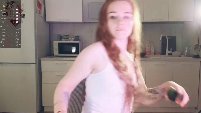 Octavia_Reeves