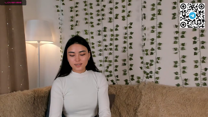 OdelynCrute