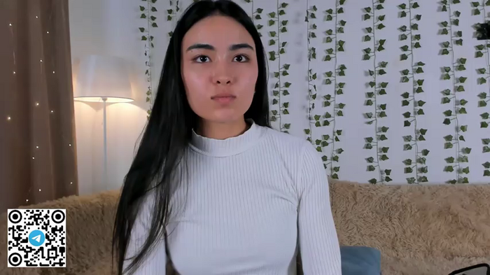 OdelynCrute
