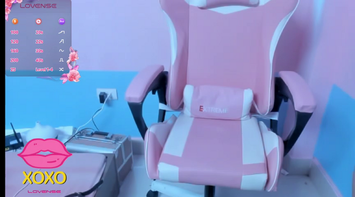 Olivia_babe