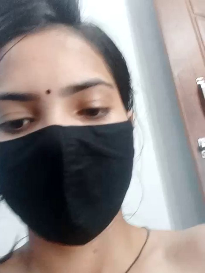PUNAM456