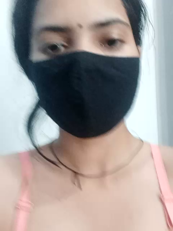 PUNAM456