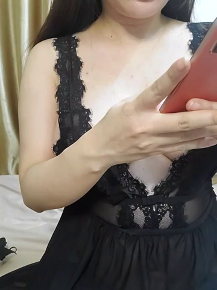 Pa_ri09
