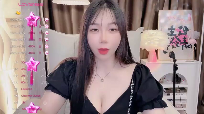 Pamper_UU