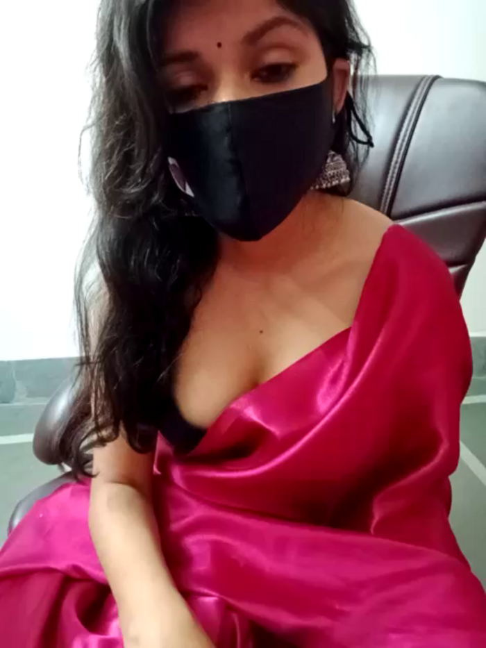 Payal-jaaan
