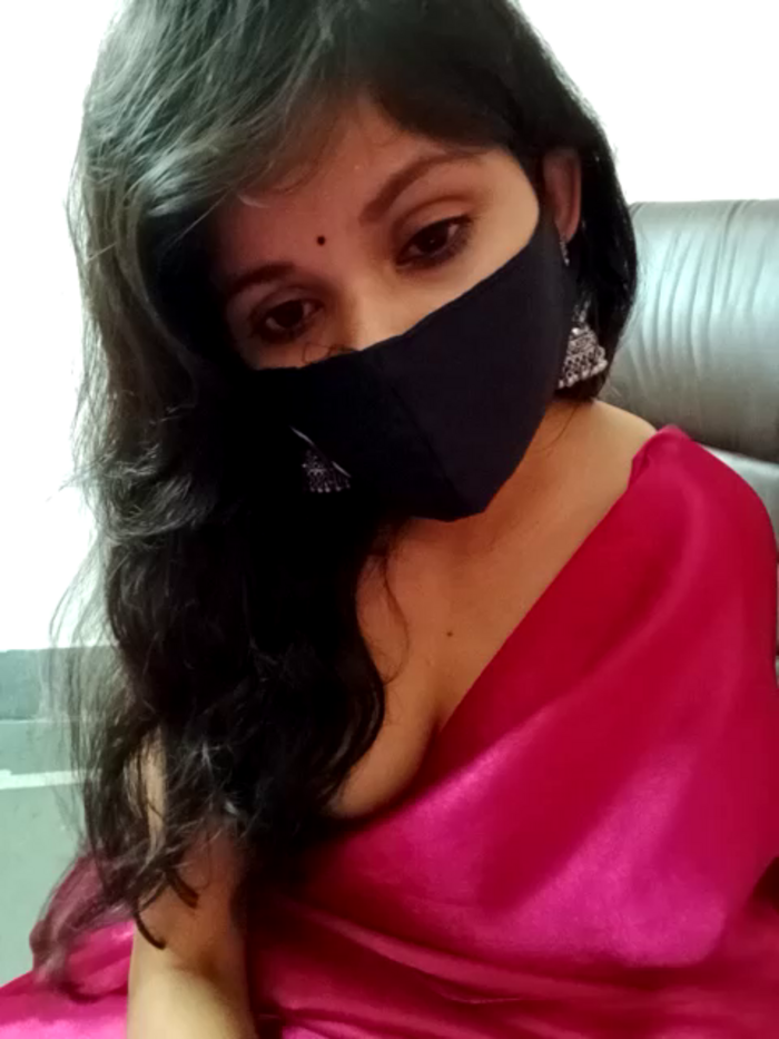 Payal-jaaan