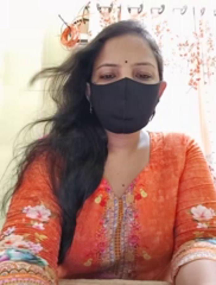 Payel-Sen