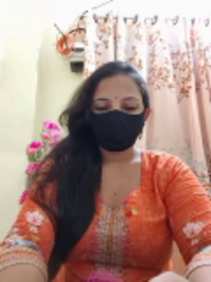 Payel-Sen