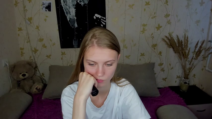 PhoebeMay
