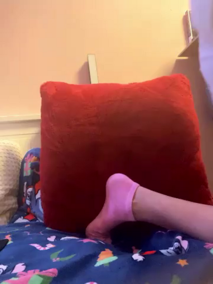 PrincessYas