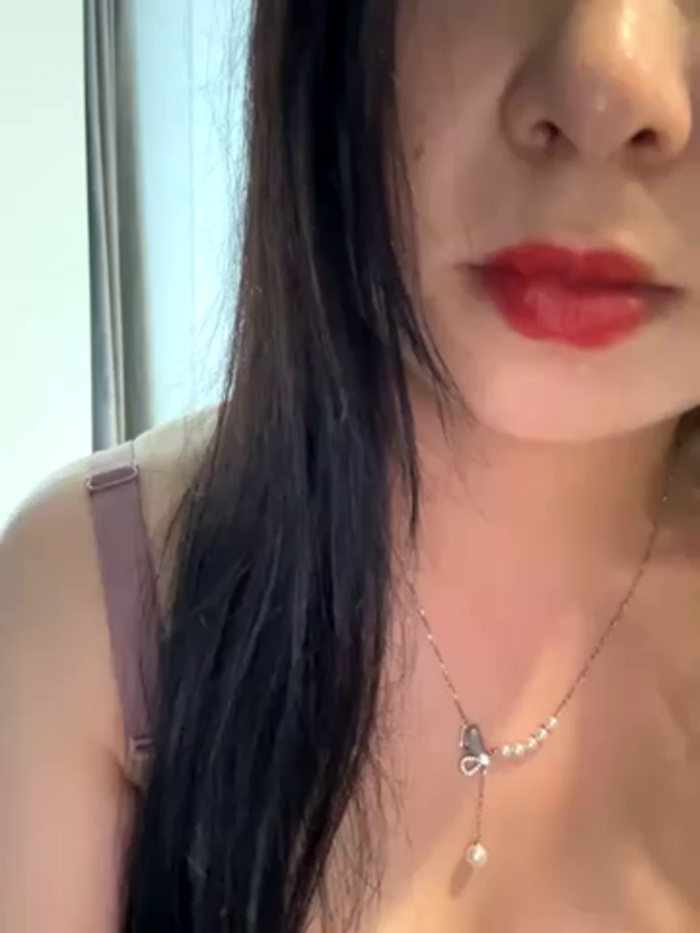 Q-Babyy