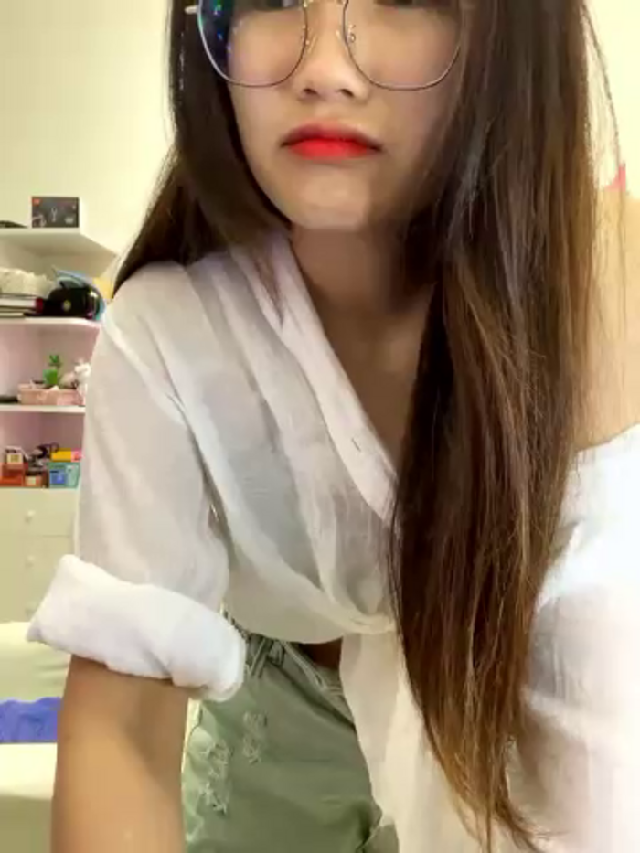 Queen_2k6