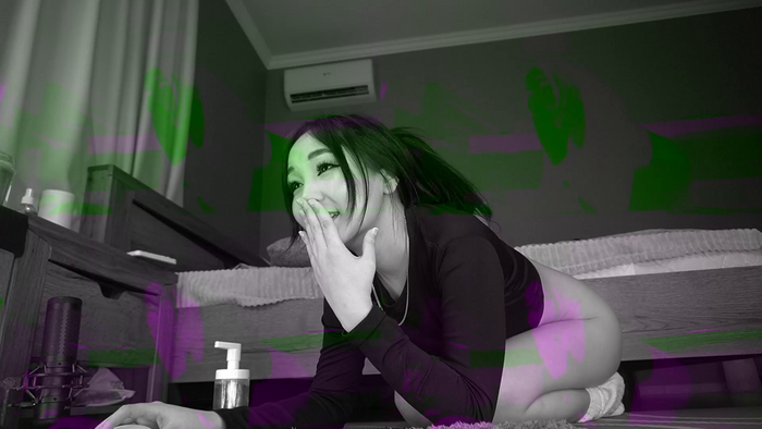 Queenelia