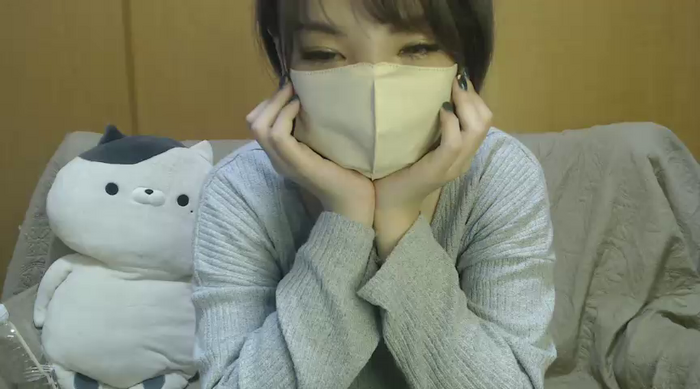 Rena__