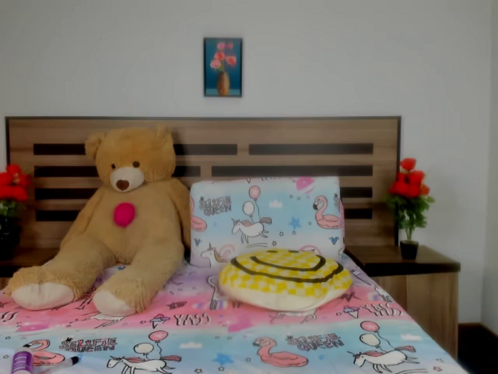 Renee-18