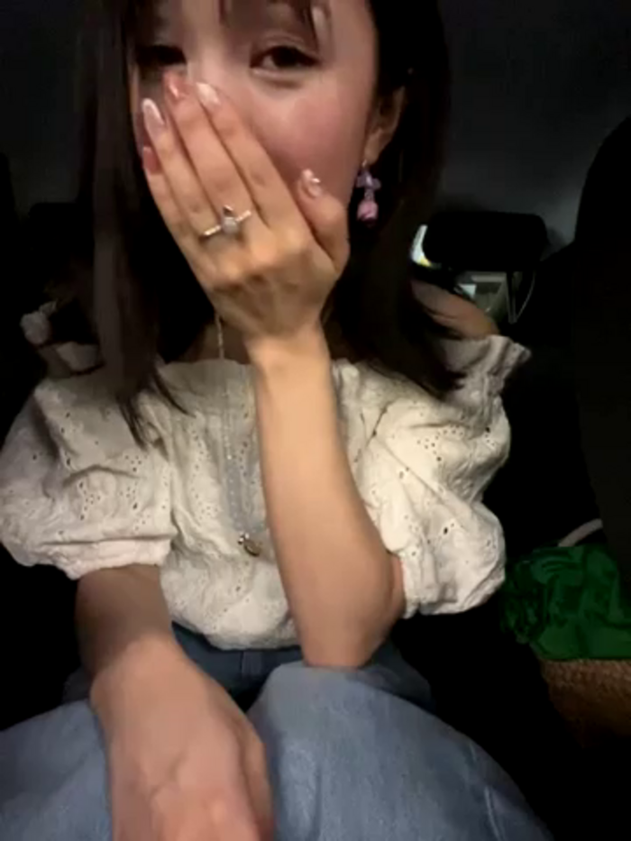 Rin_desu
