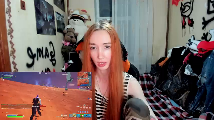 Roxy_Silver