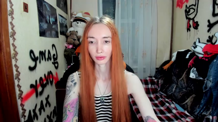 Roxy_Silver