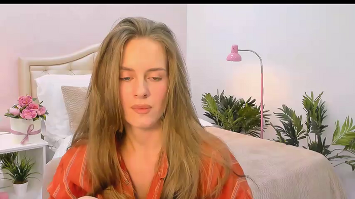 RozzitaBedberry