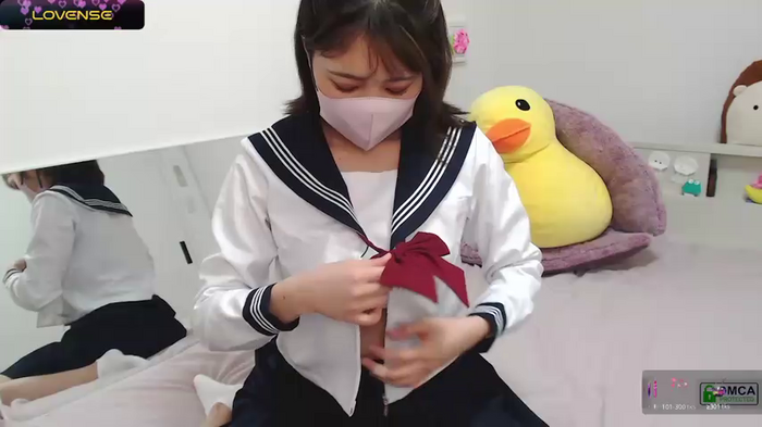 SUZU_