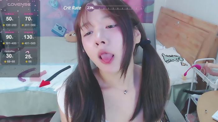 Sakura_Anne
