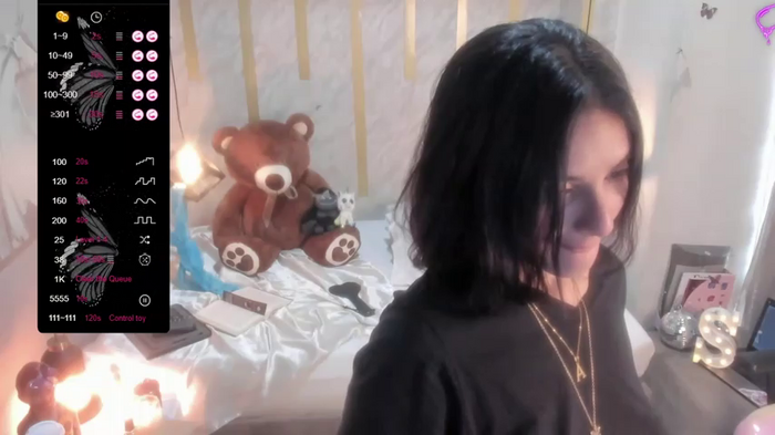 Sam_Sara