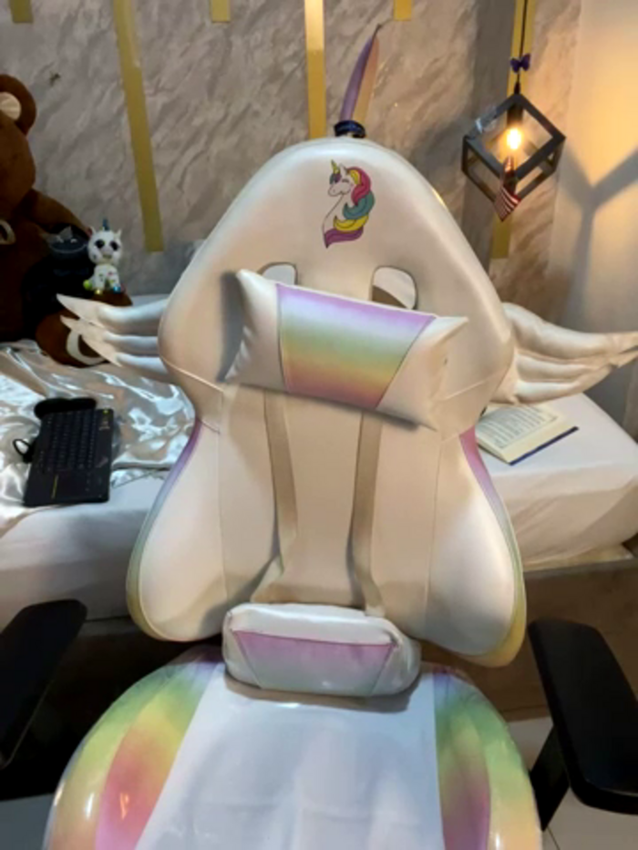 Sam_Sara