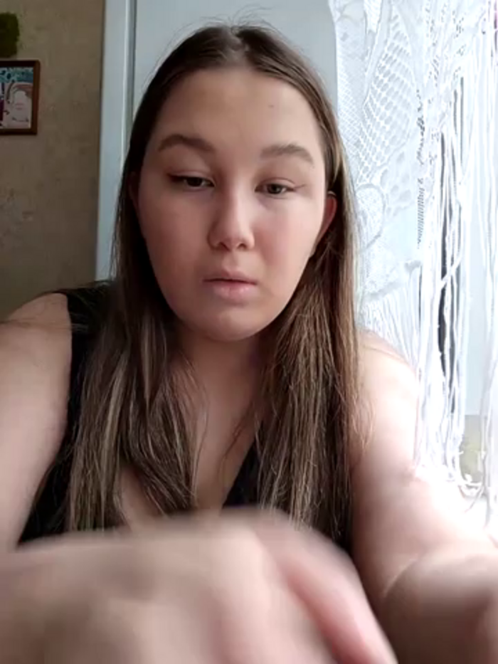 SamantaSvon