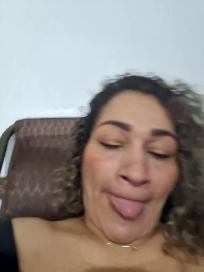 Samantha_Fun21